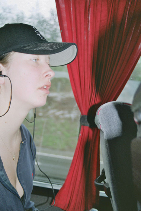 Firmreise05227