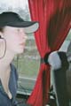 Firmreise05227