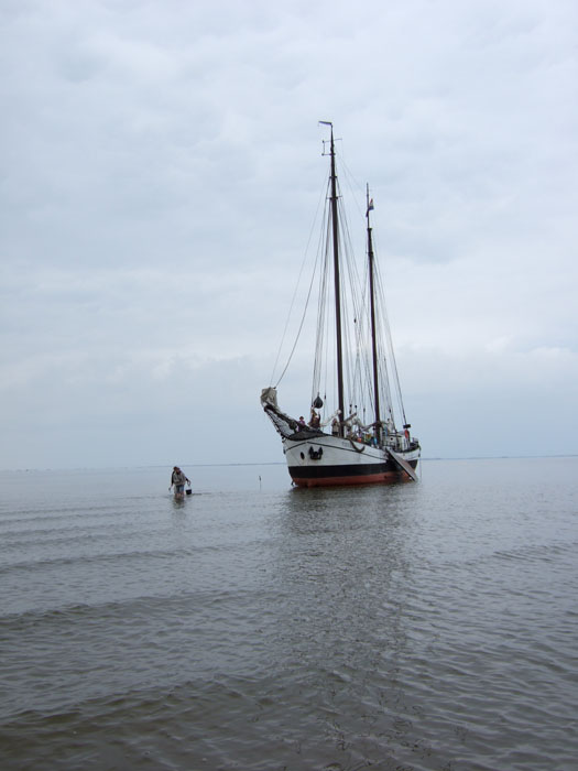 DSCF0196