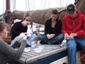 DSCF0177