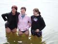 DSCF0181